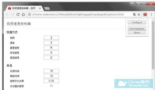 lw66在线视频,精彩内容一网打尽