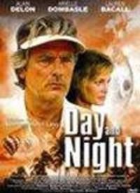 日日夜夜在线视频观看,揭秘日日夜夜在线视频观看之旅