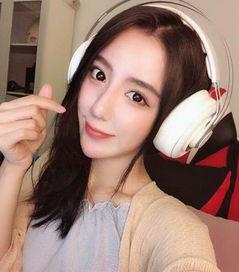 早川濑 在线视频,揭秘在线视频背后的魅力与影响力