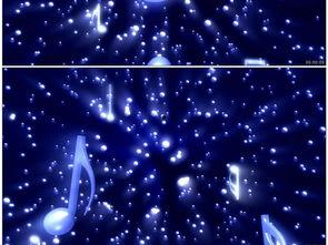 下坠高清在线视频播放,下坠高清视频全程回顾