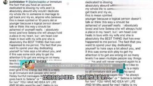 青青在线视频免费域名