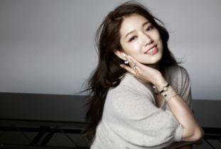 李颖香港浴血在线视频,在线视频记录惊心动魄一幕