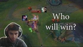 luersuo在线视频观看,揭秘科技与生活的完美融合