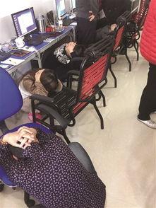 小孩色情直播在线视频,儿童色情内容的黑暗面