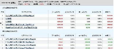 博济在线视频,深度解析教育新趋势