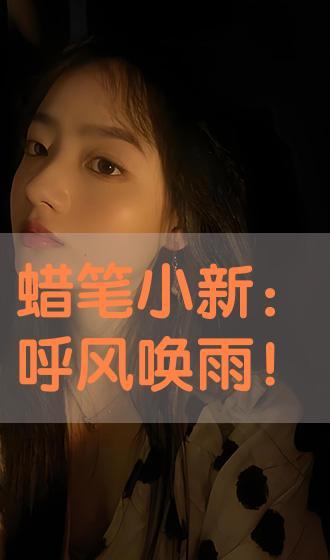 欧美乱在线视频在线观看,揭秘网络乱象背后的真相