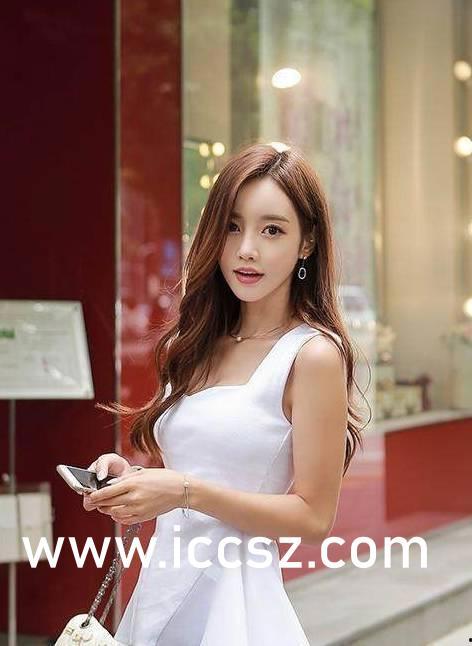 人体在线视频不卡,揭秘人体在线视频流畅体验之道