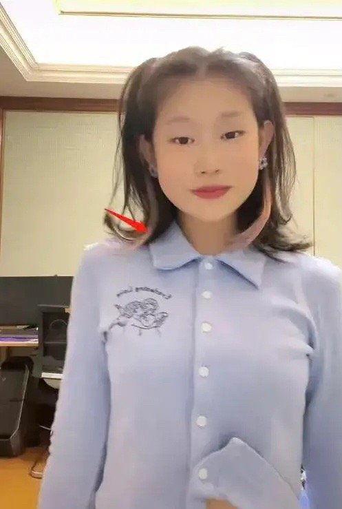 粉红在线视频自拍,揭秘自拍背后的故事与情感