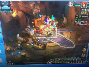 轮师门在线视频