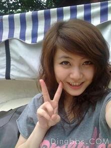 廖慧敏落水门在线视频