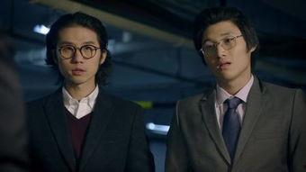 包老板在线视频观看,揭秘职场生存法则与智慧