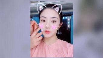 国内自拍色在线视频,隐私边界与网络监管的较量