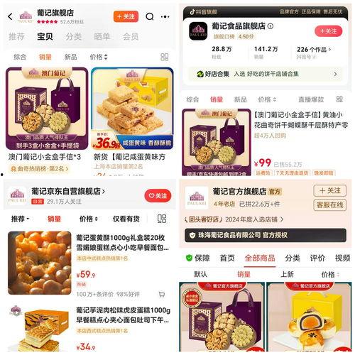 澳门葡京东在线视频,穿越时空的葡国风情之旅