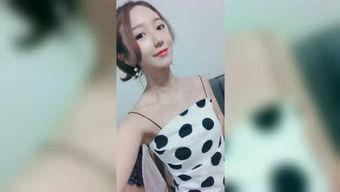 小福利姬在线视频